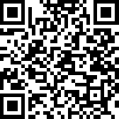 QR kod stranice organizacije