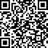 QR kod stranice organizacije