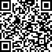 QR kod stranice organizacije
