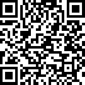 QR kod stranice organizacije