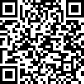 QR-код страницы организации