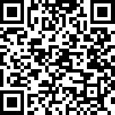 QR kod stranice organizacije