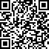 QR kod stranice organizacije