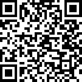 QR kod stranice organizacije
