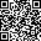 QR kod stranice organizacije