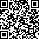 QR kod stranice organizacije