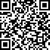 QR kod stranice organizacije
