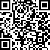 QR kod stranice organizacije