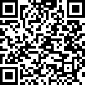 QR kod stranice organizacije