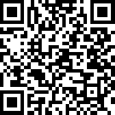 QR kod stranice organizacije