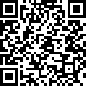 QR kod stranice organizacije