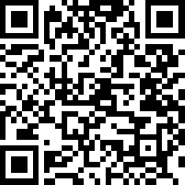 QR kod stranice organizacije