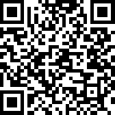 QR kod stranice organizacije