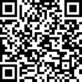 QR kod stranice organizacije