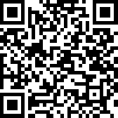 QR kod stranice organizacije