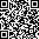 QR kod stranice organizacije