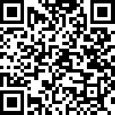 QR kod stranice organizacije