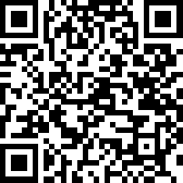 QR kod stranice organizacije