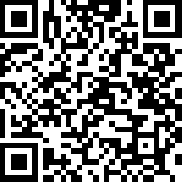 QR kod stranice organizacije