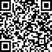 QR kod stranice organizacije