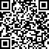 QR kod stranice organizacije