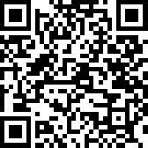 QR kod stranice organizacije
