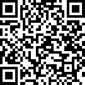 QR kod stranice organizacije