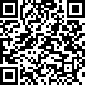 QR-код страницы организации