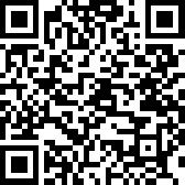 QR kod stranice organizacije