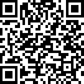 QR kod stranice organizacije