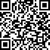 QR kod stranice organizacije