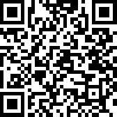 QR kod stranice organizacije