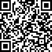 QR kod stranice organizacije