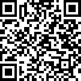 QR kod stranice organizacije