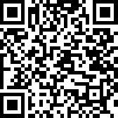 QR kod stranice organizacije