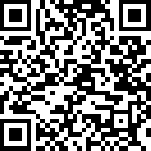 QR kod stranice organizacije