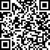 QR kod stranice organizacije