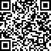 QR kod stranice organizacije