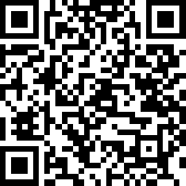 QR kod stranice organizacije