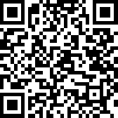 QR kod stranice organizacije
