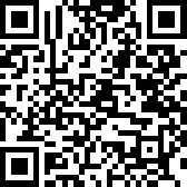 QR kod stranice organizacije