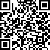 QR kod stranice organizacije