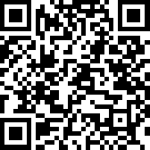 QR kod stranice organizacije
