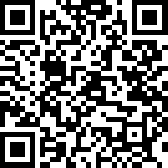 QR kod stranice organizacije
