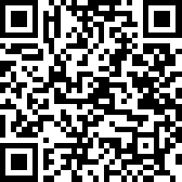 QR kod stranice organizacije