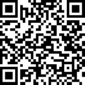 QR-код страницы организации