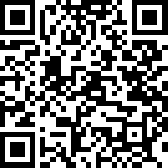 QR kod stranice organizacije