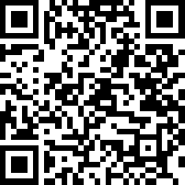 QR kod stranice organizacije