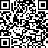 QR kod stranice organizacije