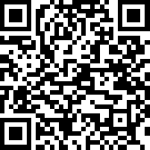 QR kod stranice organizacije